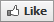Like us on Facebook